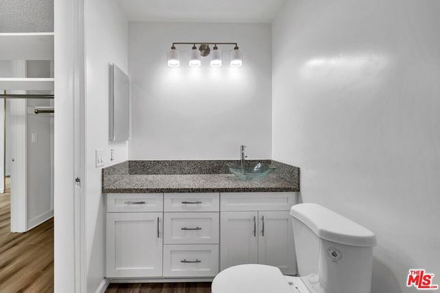 6425 Green Valley Circle 102, Culver City, CA 90230