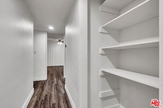 6425 Green Valley Circle 102, Culver City, CA 90230