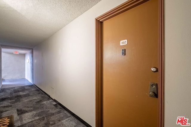 6425 Green Valley Circle 102, Culver City, CA 90230