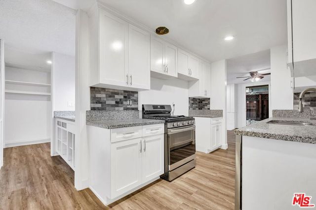 6425 Green Valley Circle 102, Culver City, CA 90230