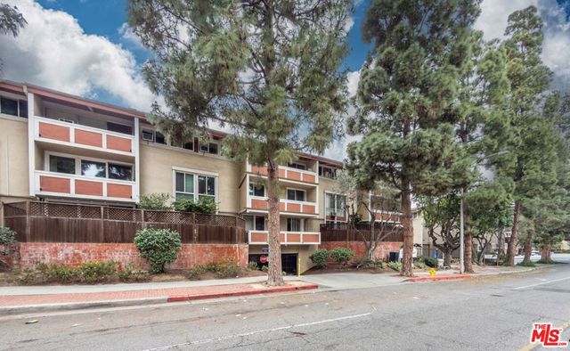 6425 Green Valley Circle 102, Culver City, CA 90230