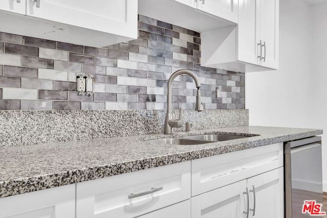 6425 Green Valley Circle 102, Culver City, CA 90230