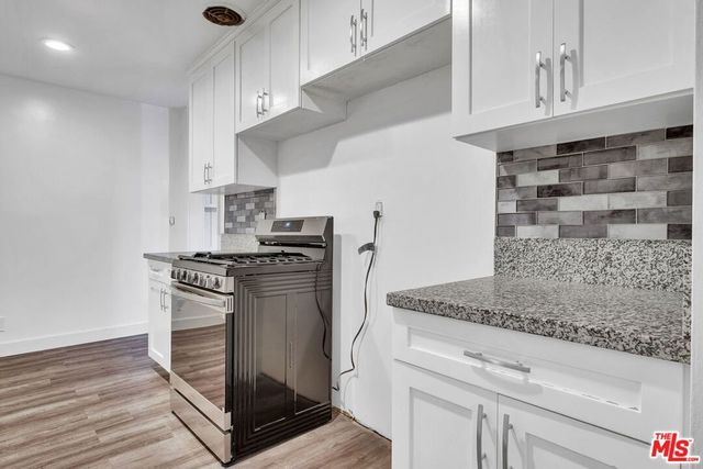 6425 Green Valley Circle 102, Culver City, CA 90230