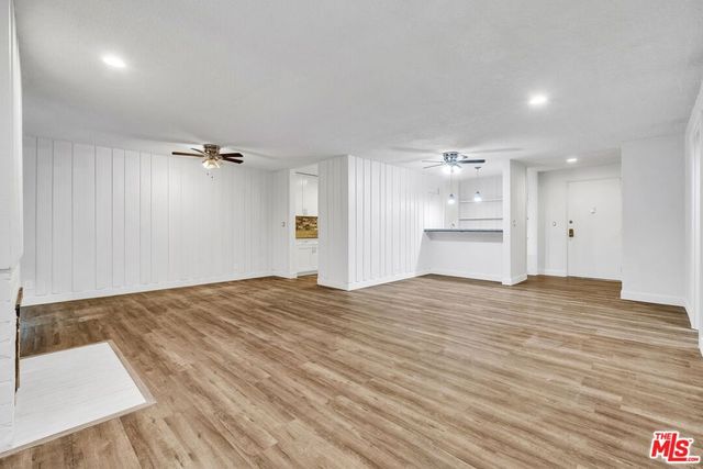 6425 Green Valley Circle 102, Culver City, CA 90230