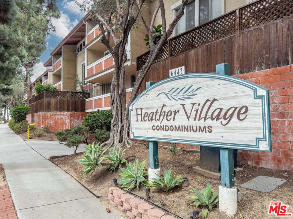 6425 Green Valley Circle 102, Culver City, CA 90230