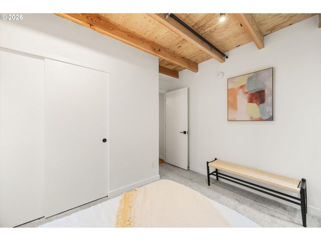 3530 N BORTHWICK Ave, Portland, OR 97227