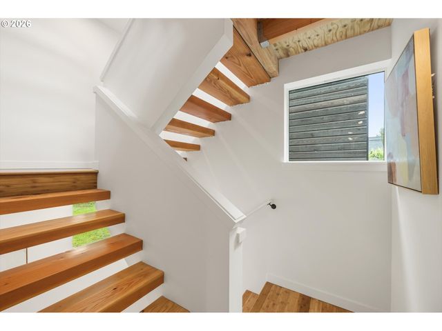 3530 N BORTHWICK Ave, Portland, OR 97227