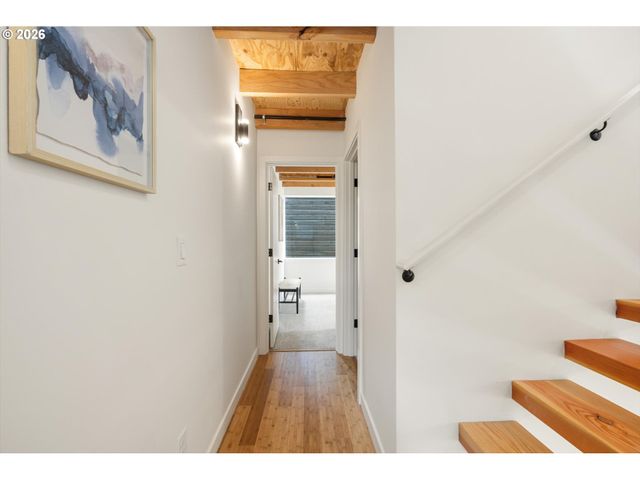 3530 N BORTHWICK Ave, Portland, OR 97227