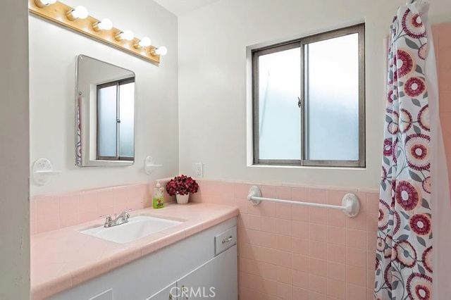 408 E Jacaranda, Orange, CA 92867