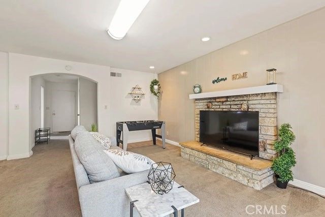 408 E Jacaranda, Orange, CA 92867