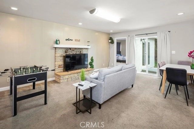 408 E Jacaranda, Orange, CA 92867