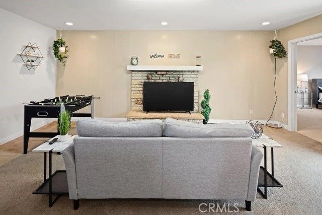 408 E Jacaranda, Orange, CA 92867