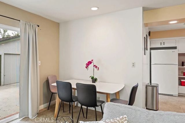 408 E Jacaranda, Orange, CA 92867