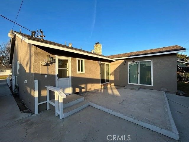408 E Jacaranda, Orange, CA 92867