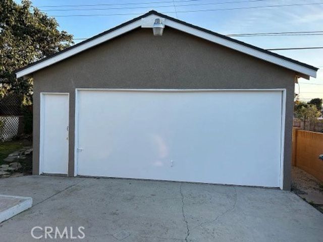 408 E Jacaranda, Orange, CA 92867