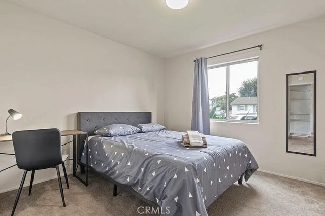 408 E Jacaranda, Orange, CA 92867