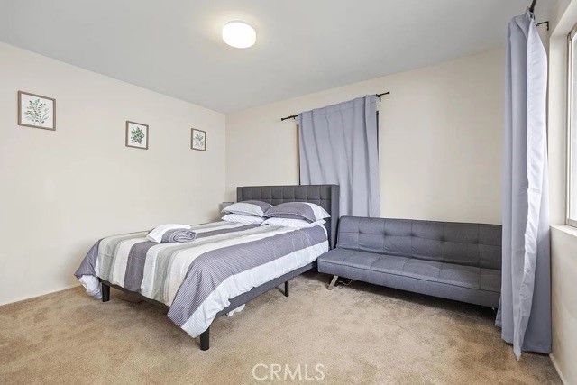 408 E Jacaranda, Orange, CA 92867