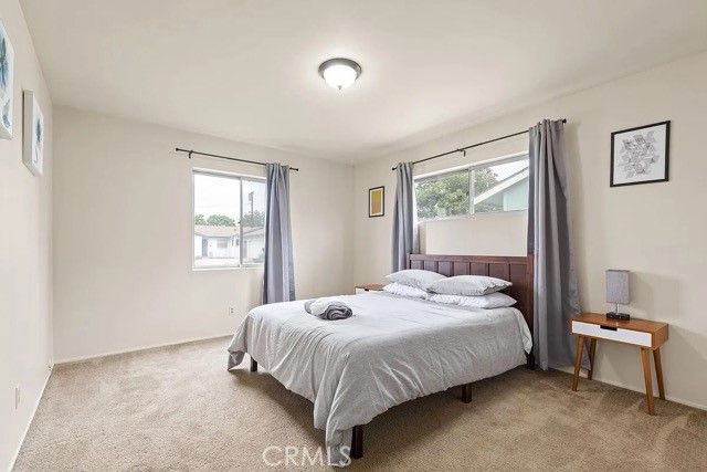 408 E Jacaranda, Orange, CA 92867