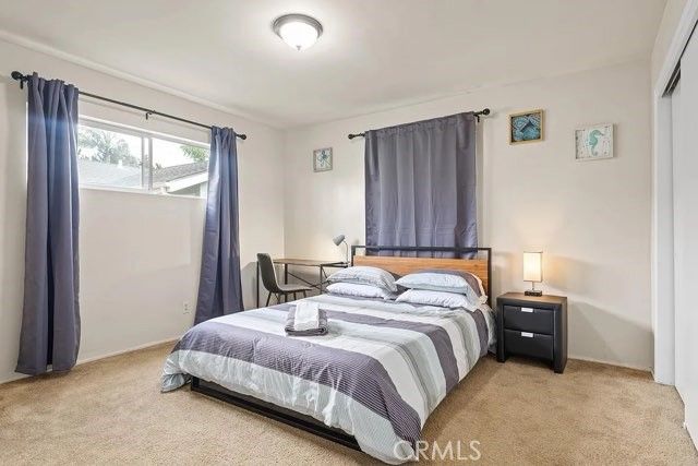 408 E Jacaranda, Orange, CA 92867