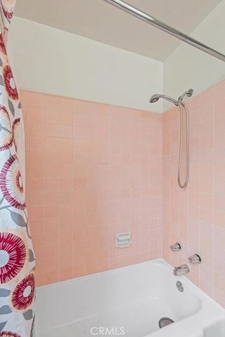 408 E Jacaranda, Orange, CA 92867