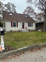 72 Alder Street, Attleboro, MA 02703