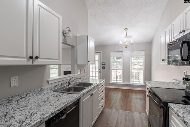 117 Scanley Road, Irmo, SC 29063