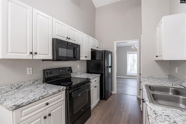 117 Scanley Road, Irmo, SC 29063