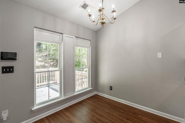 117 Scanley Road, Irmo, SC 29063