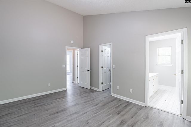 117 Scanley Road, Irmo, SC 29063