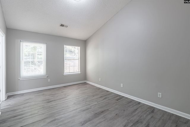 117 Scanley Road, Irmo, SC 29063