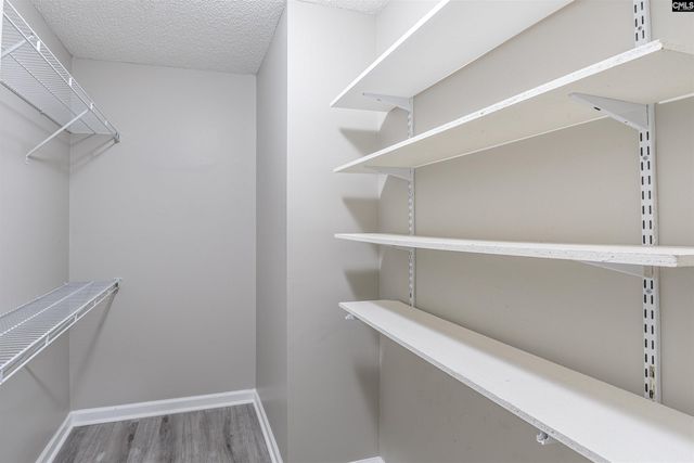 117 Scanley Road, Irmo, SC 29063