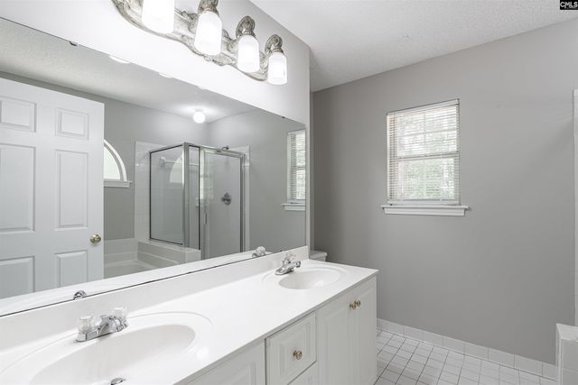 117 Scanley Road, Irmo, SC 29063