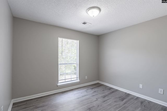 117 Scanley Road, Irmo, SC 29063