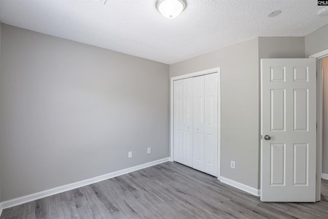 117 Scanley Road, Irmo, SC 29063