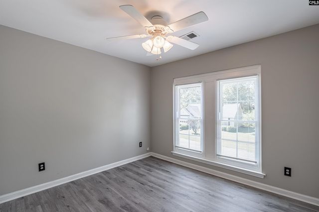 117 Scanley Road, Irmo, SC 29063