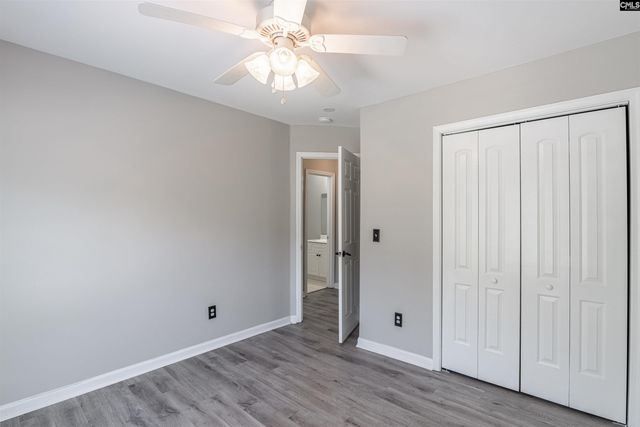 117 Scanley Road, Irmo, SC 29063