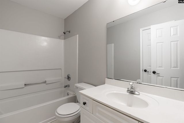 117 Scanley Road, Irmo, SC 29063