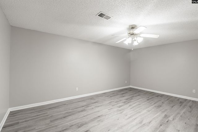 117 Scanley Road, Irmo, SC 29063