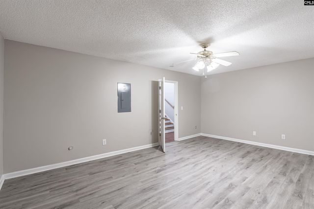 117 Scanley Road, Irmo, SC 29063