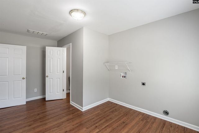 117 Scanley Road, Irmo, SC 29063
