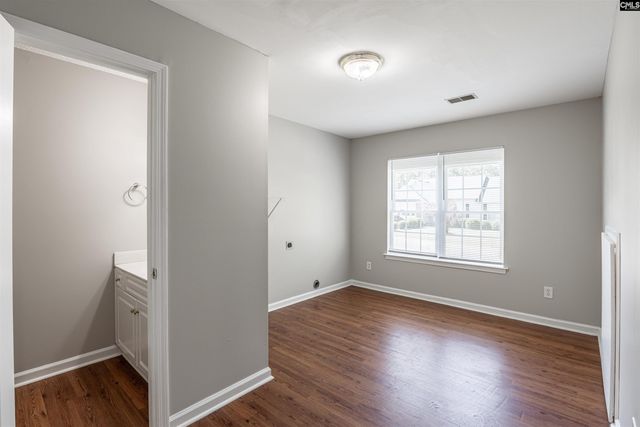 117 Scanley Road, Irmo, SC 29063