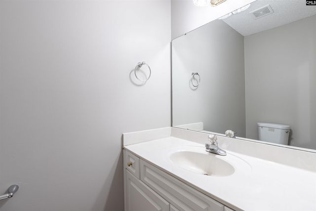 117 Scanley Road, Irmo, SC 29063