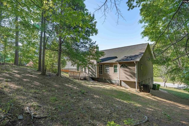 117 Scanley Road, Irmo, SC 29063