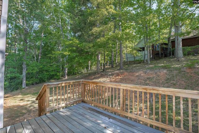117 Scanley Road, Irmo, SC 29063