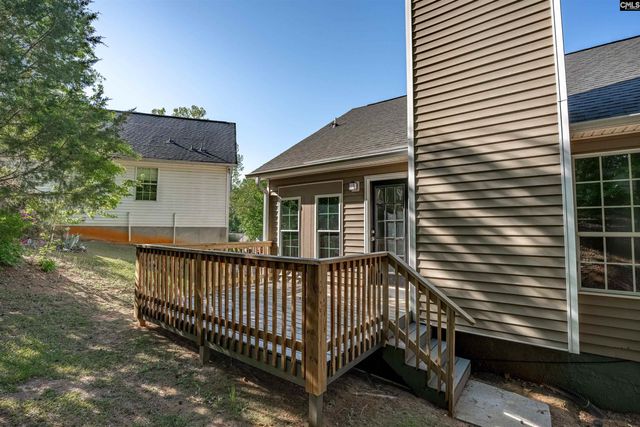 117 Scanley Road, Irmo, SC 29063