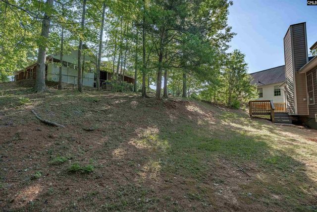 117 Scanley Road, Irmo, SC 29063