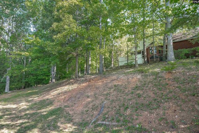 117 Scanley Road, Irmo, SC 29063