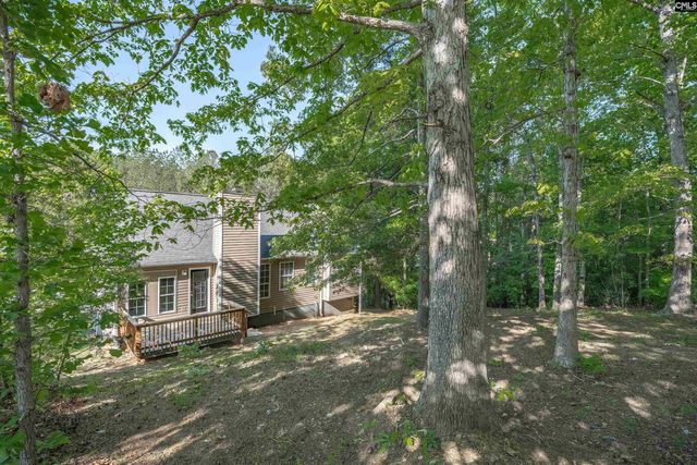 117 Scanley Road, Irmo, SC 29063