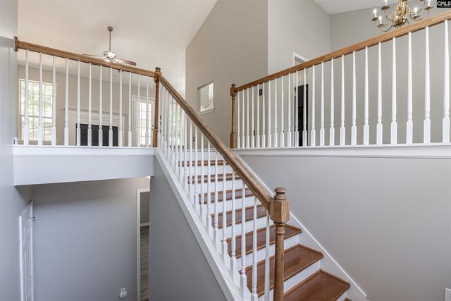 117 Scanley Road, Irmo, SC 29063