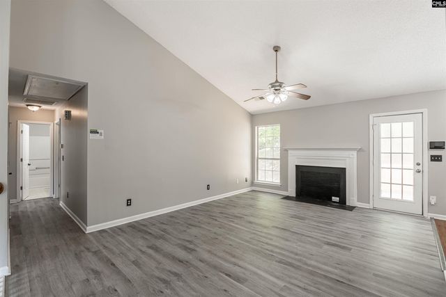 117 Scanley Road, Irmo, SC 29063